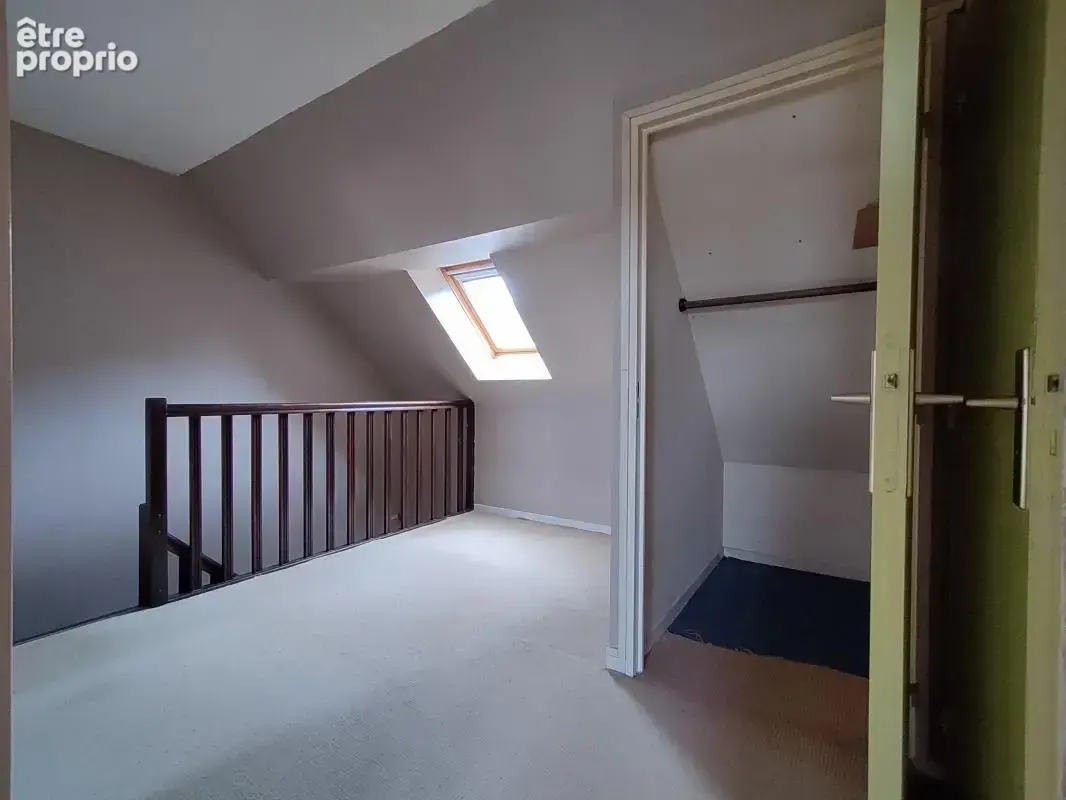 Maison T4 76m² - Rieux - 7561.1.6.6 - photo 6