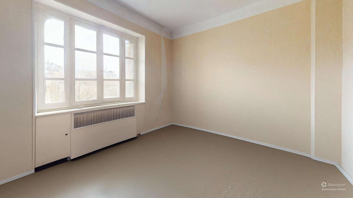 Maison T4 - 97 m2 - RODEZ - photo 7
