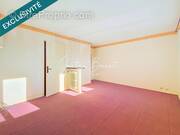 Photo 1 - Appartement à VERDUN