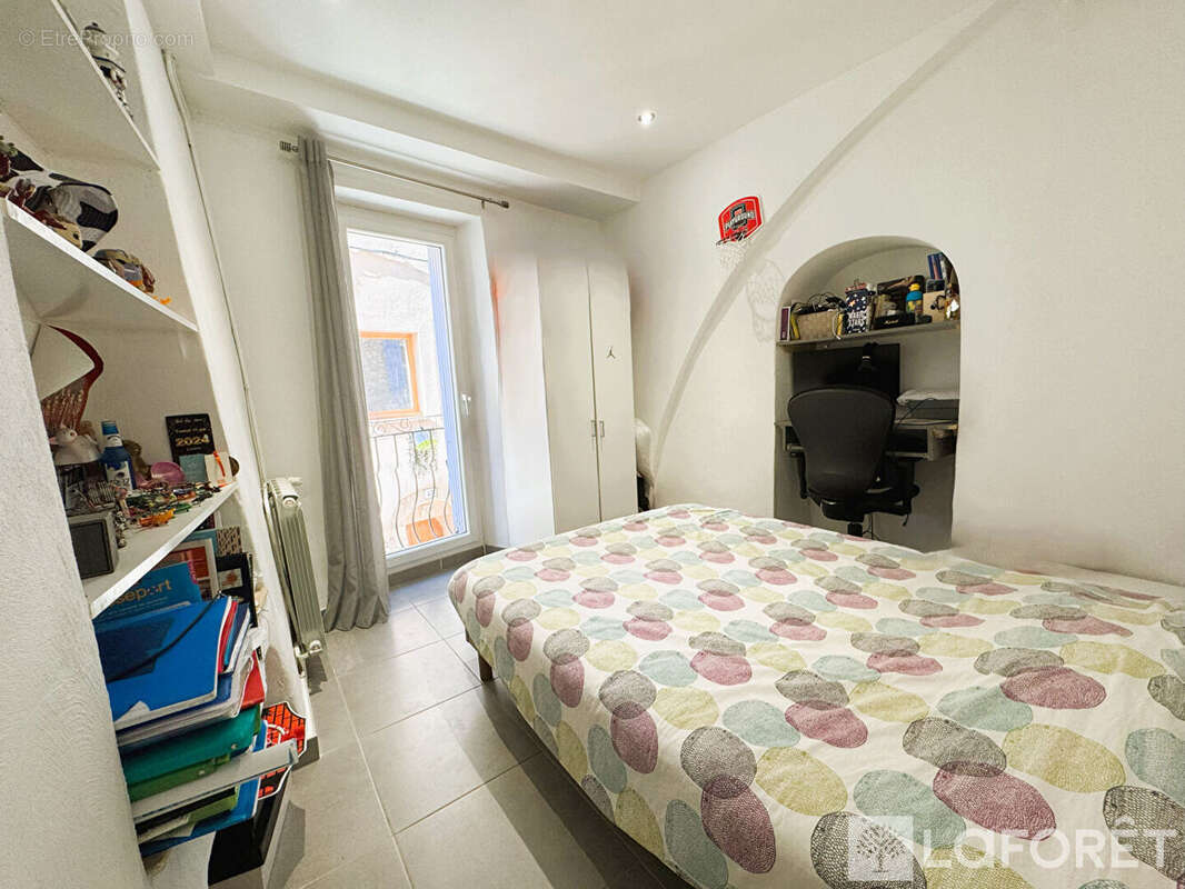 Maison à SAINT-MAXIMIN-LA-SAINTE-BAUME