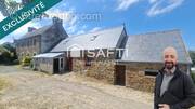 Photo 1 - Maison à KERMARIA-SULARD