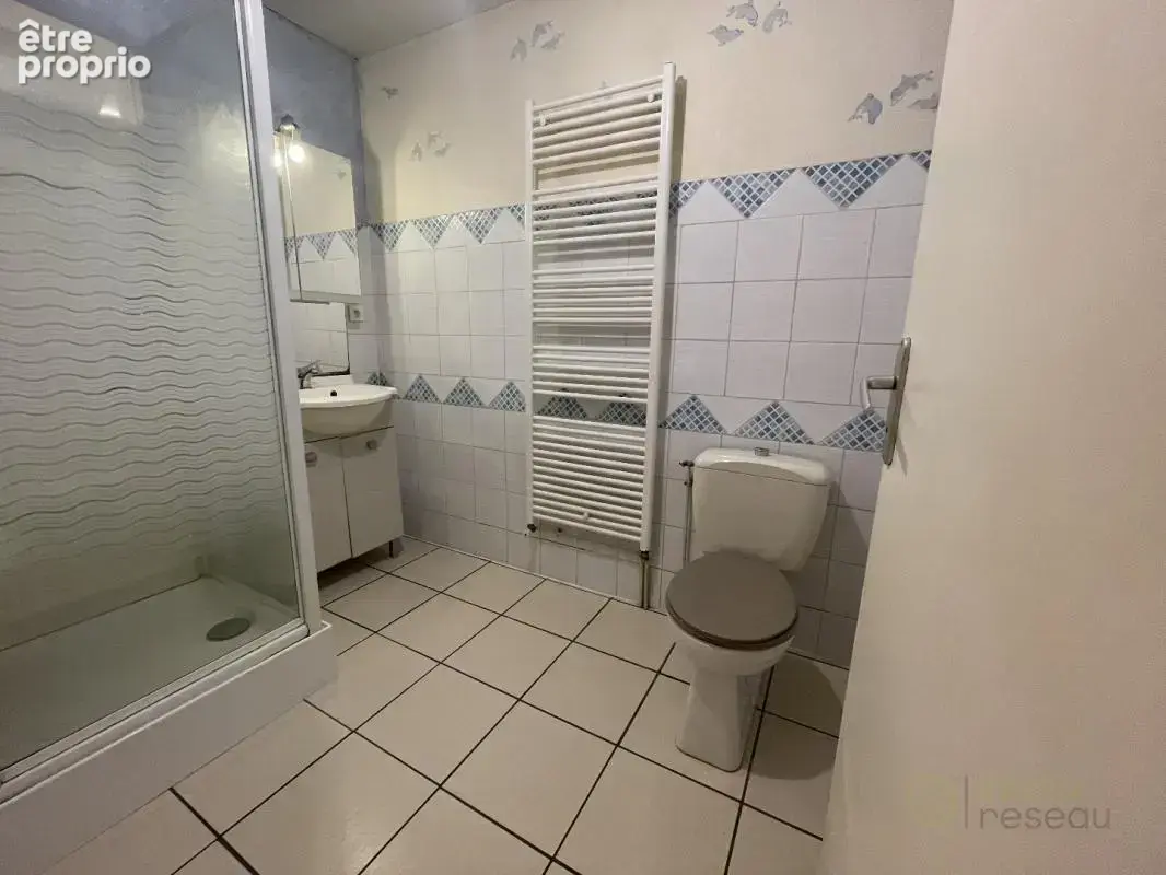 Maison 5 pièces 97 m² à vendre à Mozac (63200) - photo 8