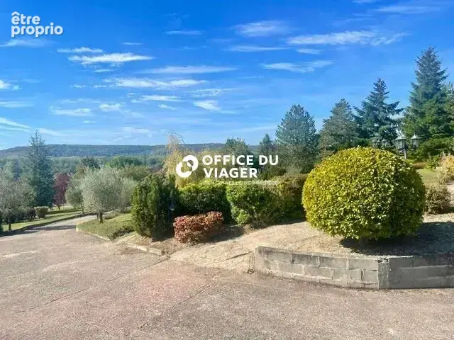 Maison - 5 pièces - 227 m² - photo 17