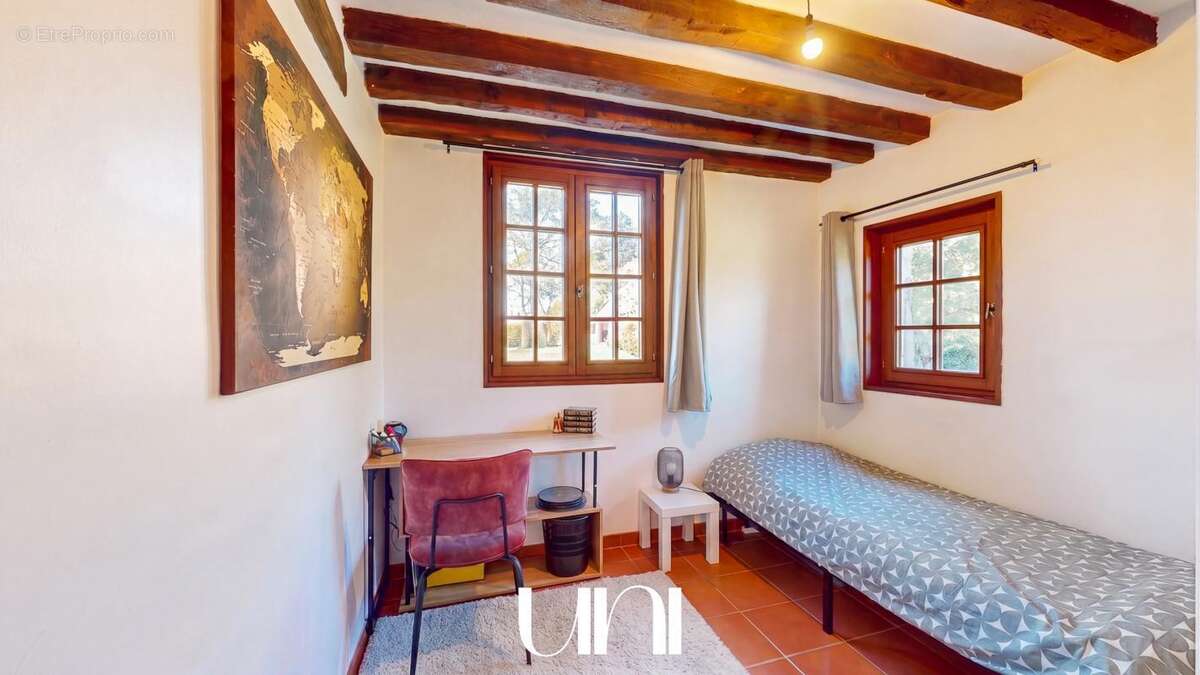 Maison à HOTOT-EN-AUGE