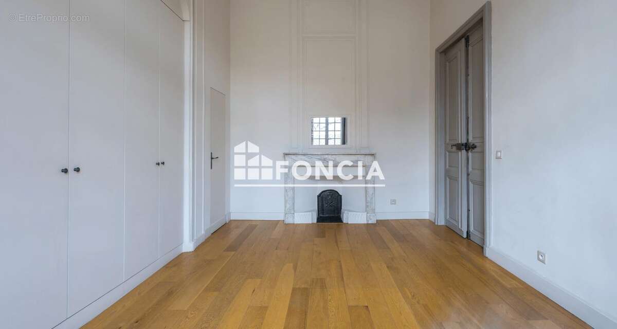 Appartement à AVIGNON