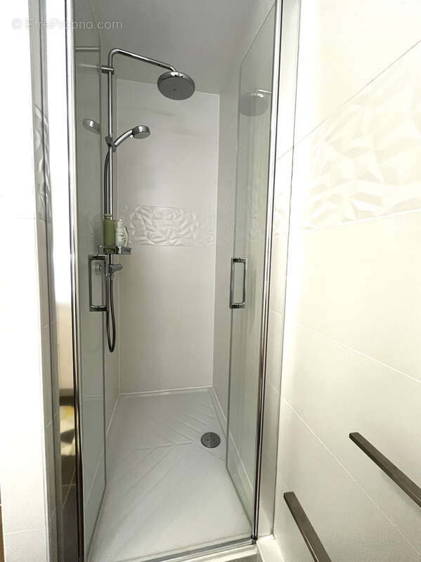 Appartement à LA GRANDE-MOTTE