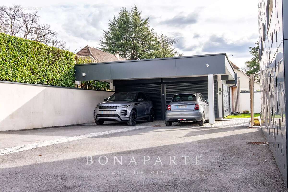 Maison à IDRON