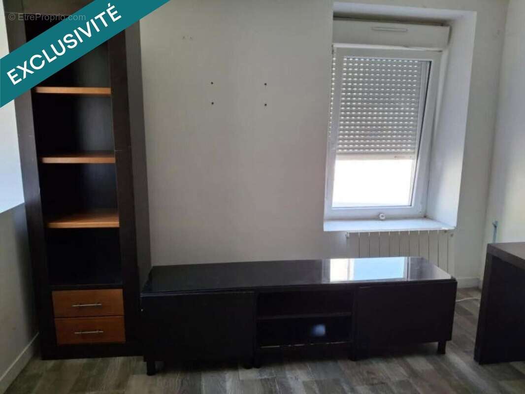Photo 3 - Appartement à BREHAN