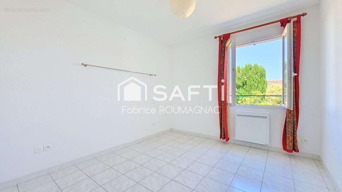 Photo 5 - Appartement à COLOMBIERS