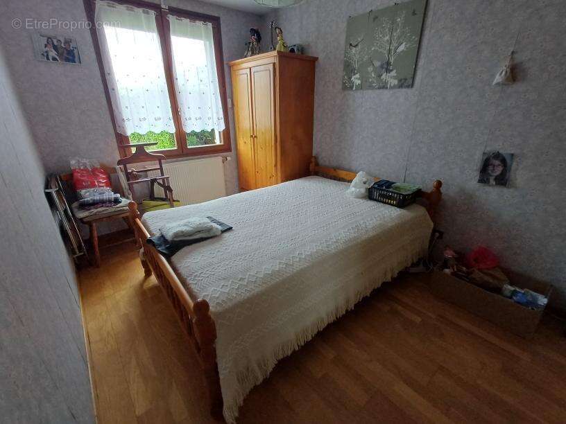 Maison 73 m² à Salouel  - photo 7