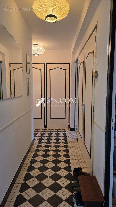 Maison à LA GACILLY