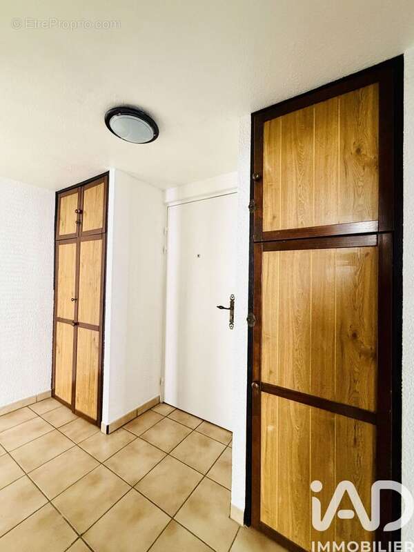 Photo 6 - Appartement à ARS-SUR-MOSELLE