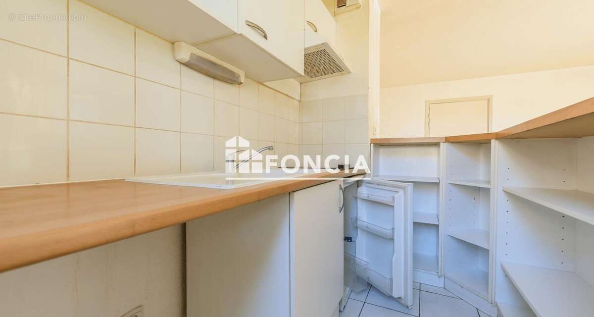 Appartement à AVIGNON