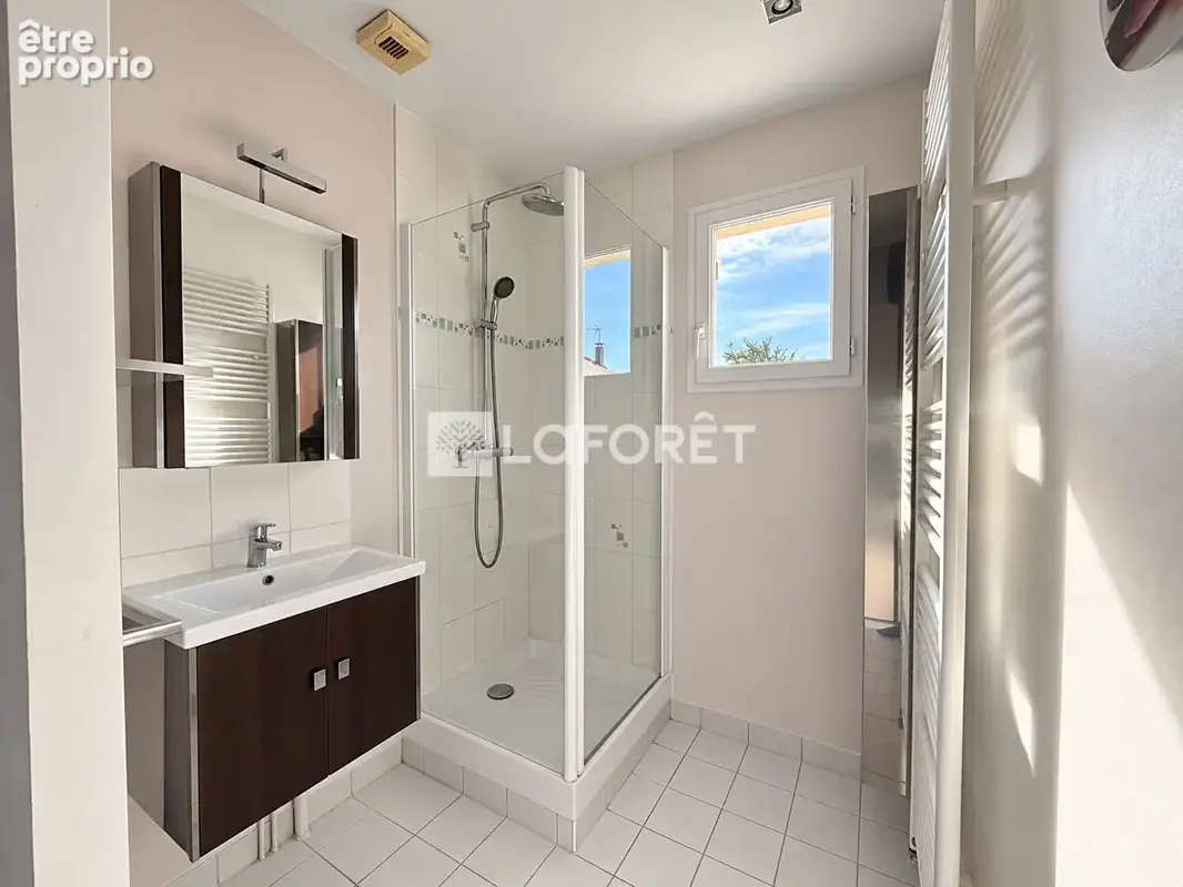Maison Draveil 7 pièce(s) 134 m2 - photo 10