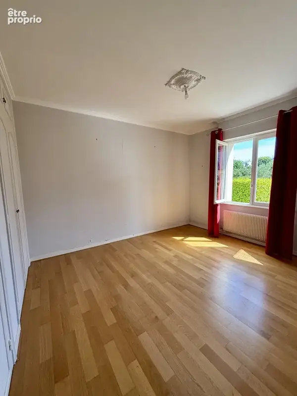 Spacieuse maison familiale - photo 5