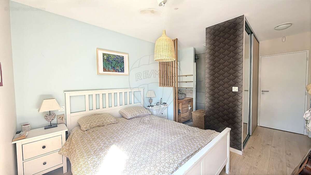 Maison 3 chambre(s) à vendre - photo 9