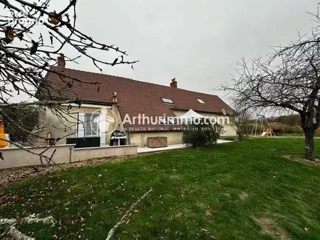 Domaine de Chasse ou Ferme équestre - photo 6