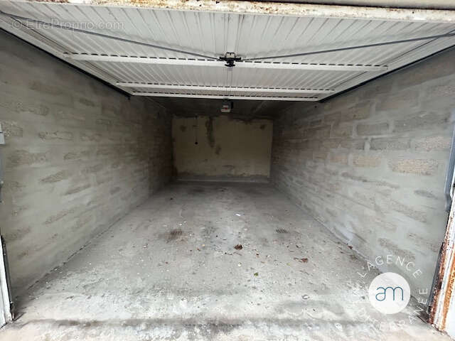 Appartement à PALAVAS-LES-FLOTS