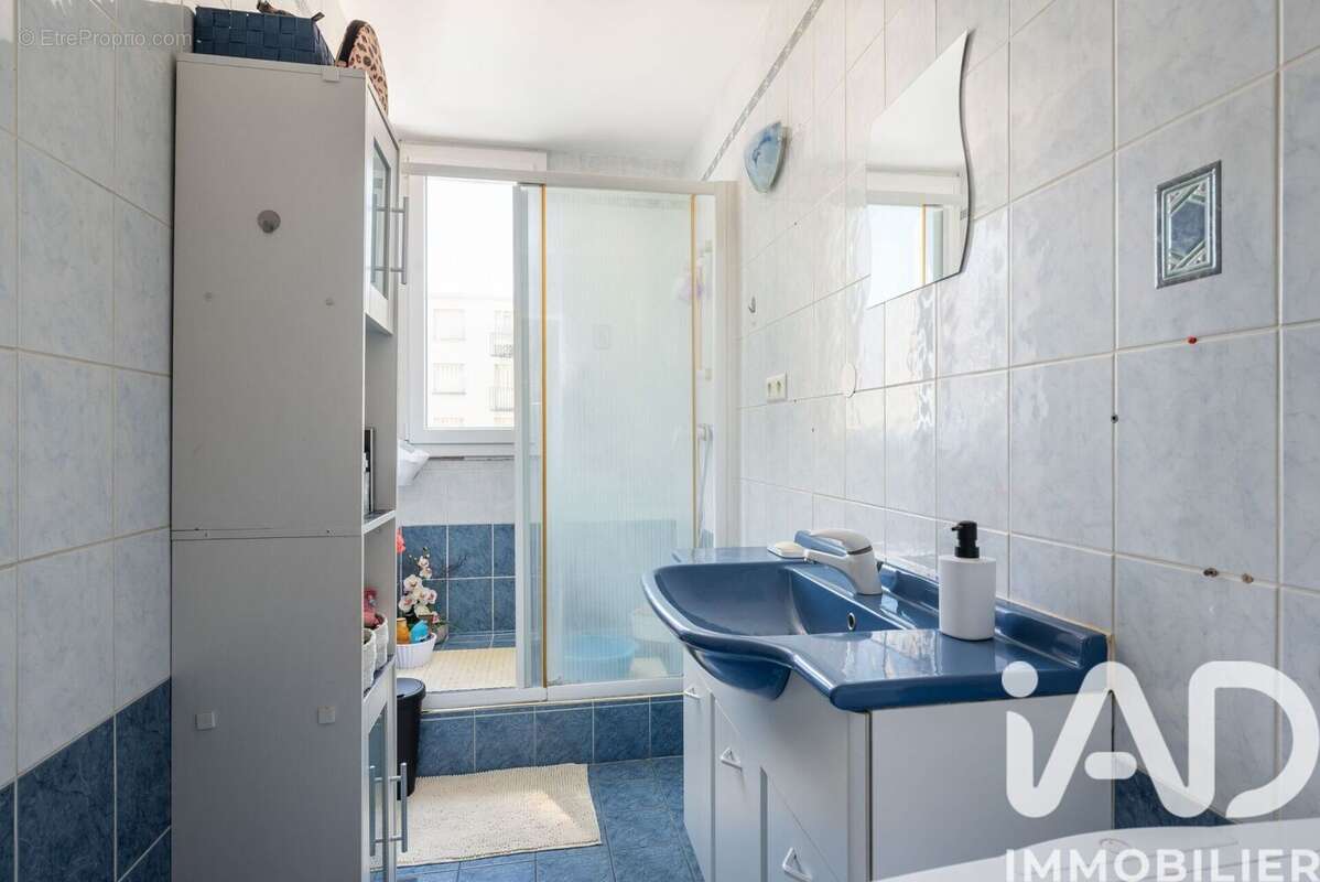 Photo 6 - Appartement à FONTAINE