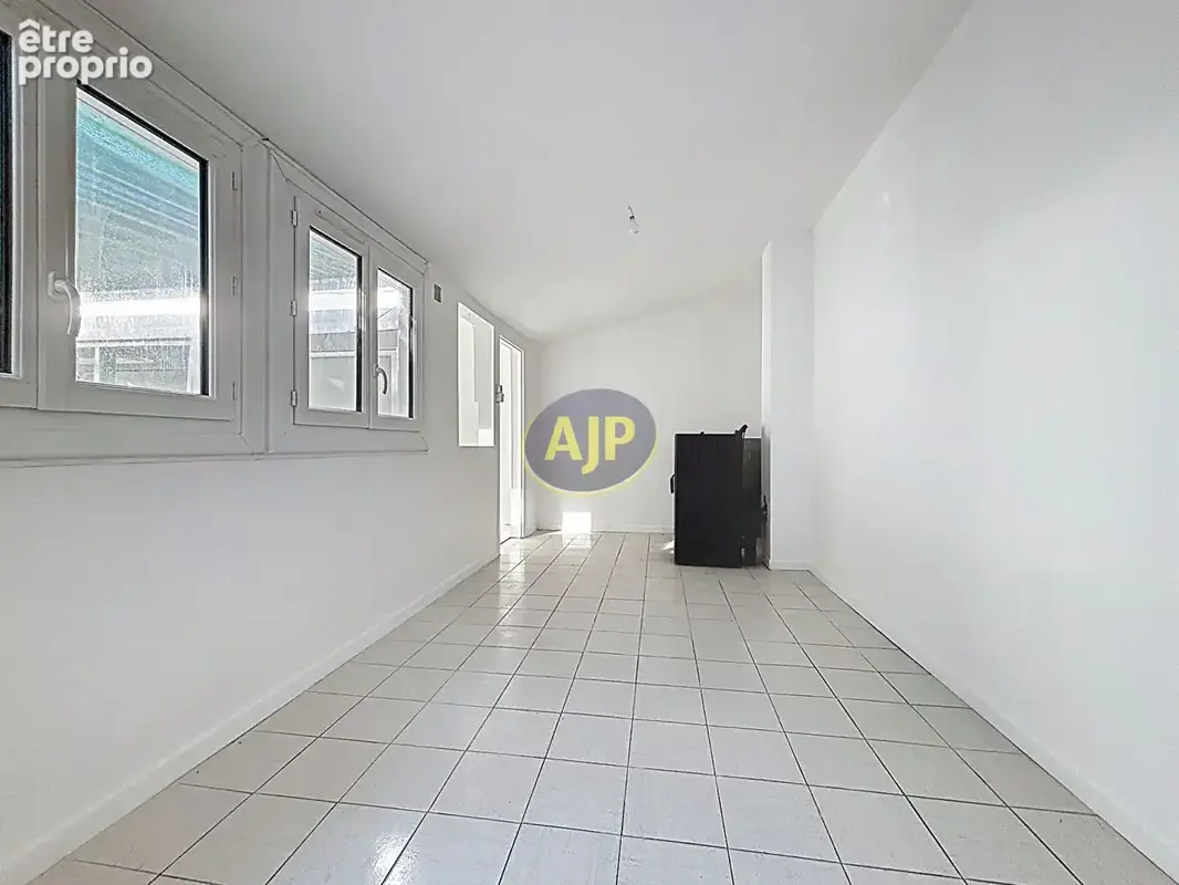 Maison Rochefort - photo 7
