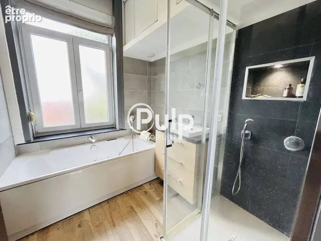 Bien à vendre à thumeries - photo 3