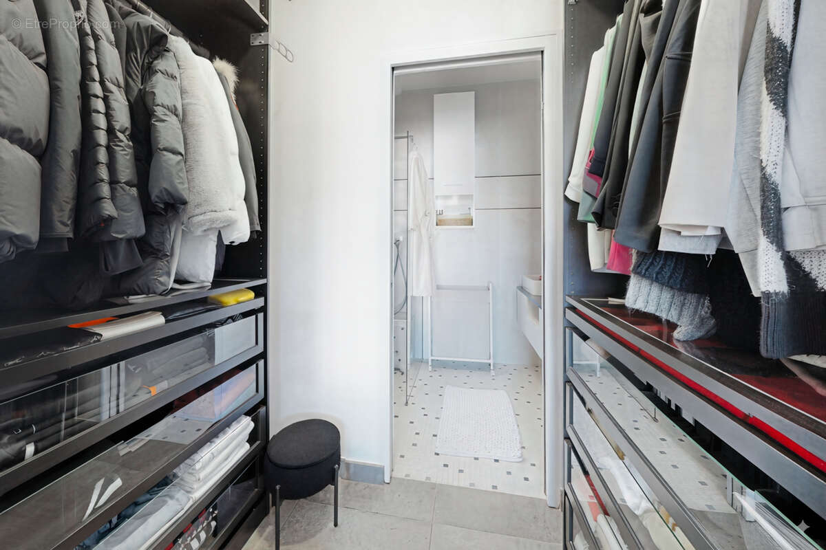 Maison à LES PENNES-MIRABEAU