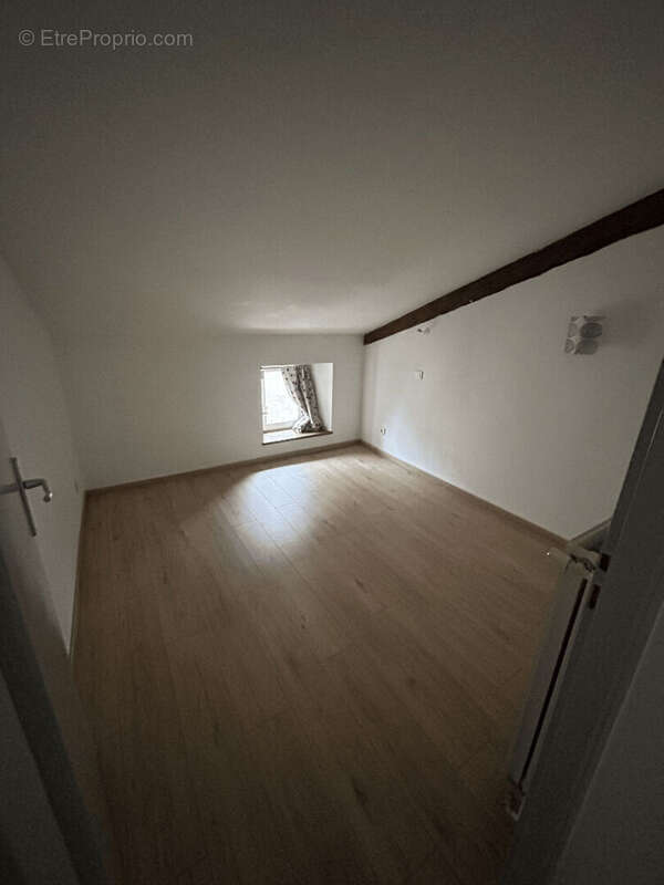 Immeuble Liverdun 466m² - photo 9