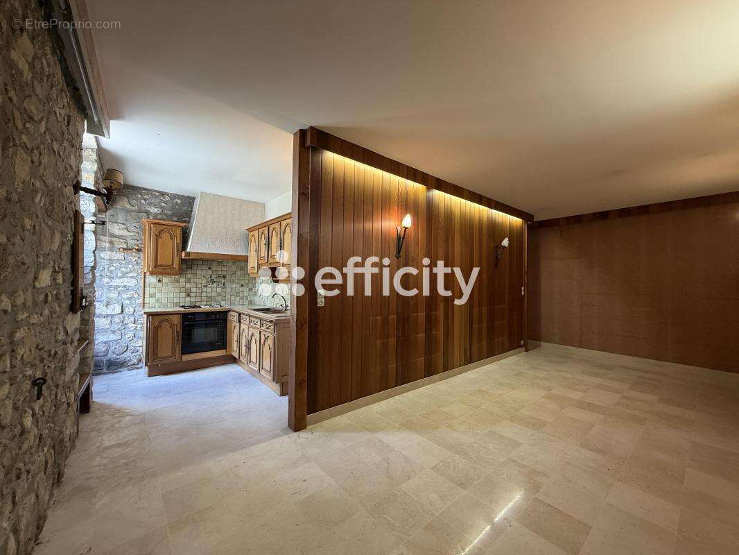 Maison 203 m² à Grez-Sur-Loing  - photo 29