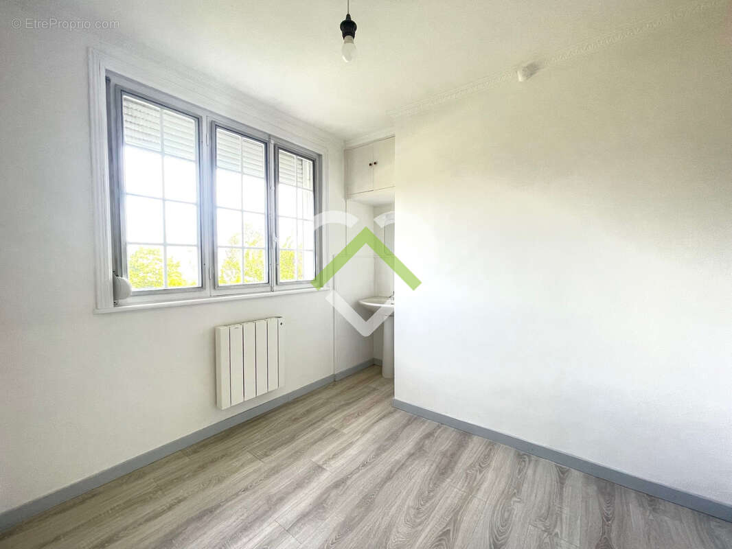 Maison à rénover - photo 8