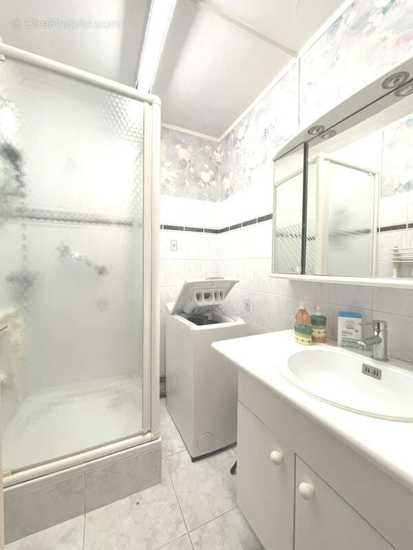 Appartement à LENS