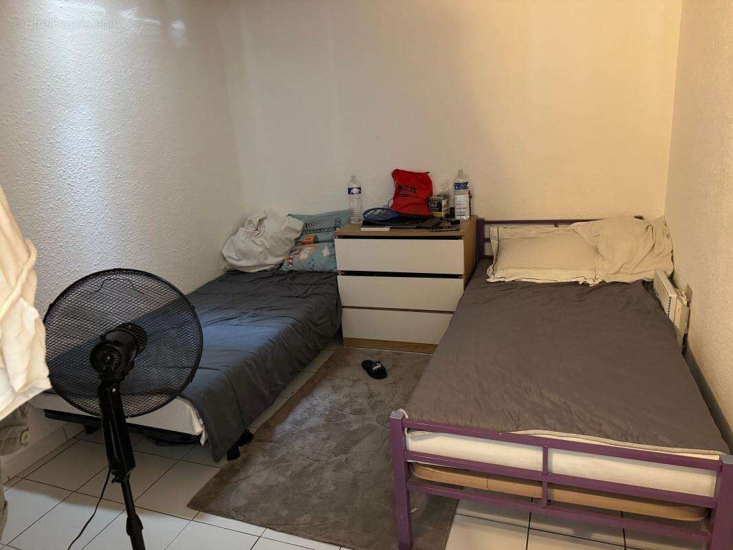  INVESTISSEURS : 7 % DE RENTABILITÉ BRUTE ! Une opportunité rare à ne pas laisser passer !  - photo 26