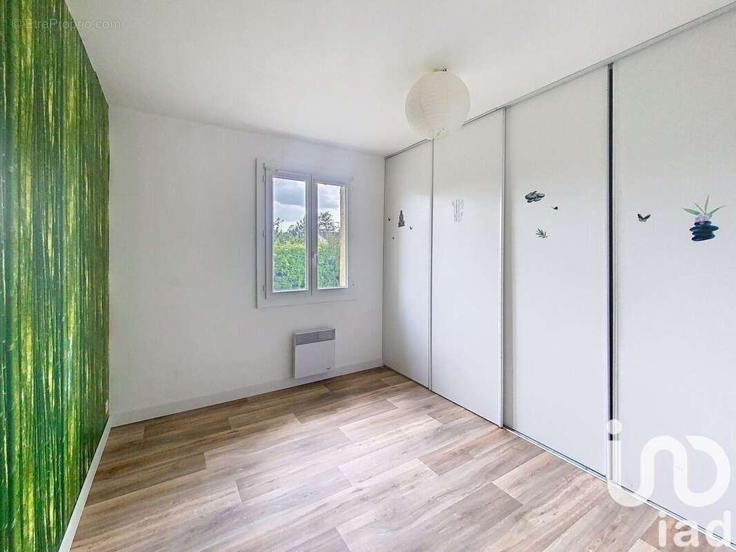 Photo 9 - Maison à GRENADE