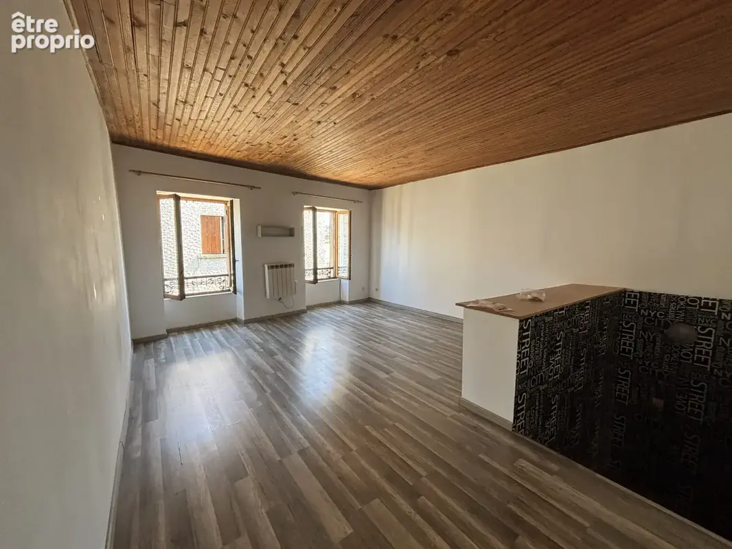 Appartement 151 m² à vendre à Condrieu (69420) - photo 5