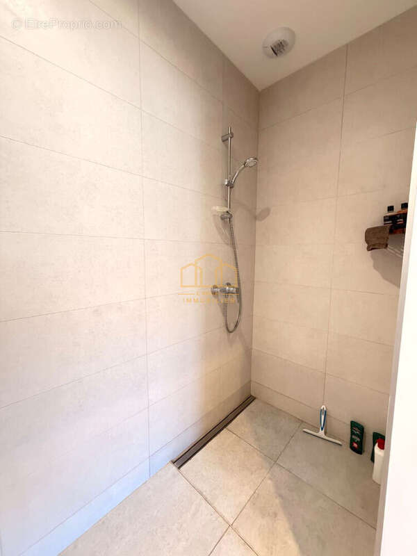 Appartement à AUDENGE