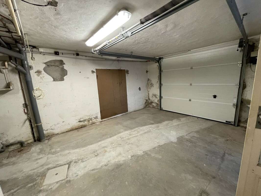 Maison à SAINT-RAPHAEL