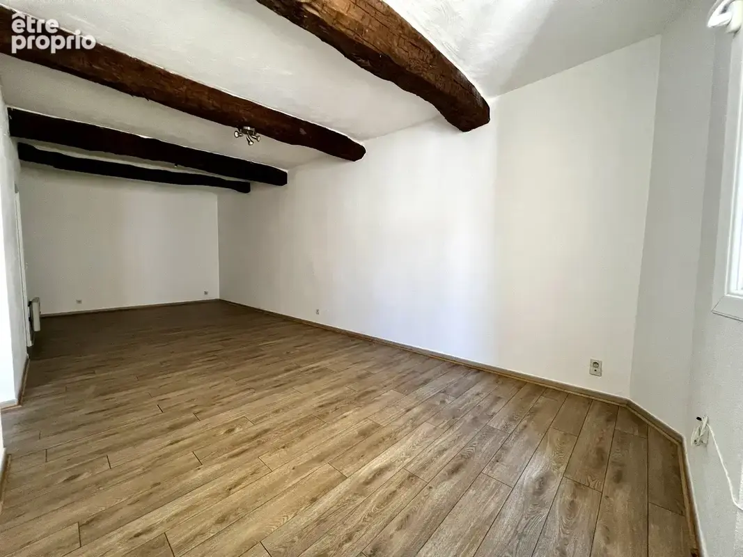 Appartement 2 pièces 53 m² à vendre à Pierrefeu-Du-Var (83390) - photo 3
