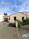 Photo 1 - Maison à DOMPIERRE-SUR-YON