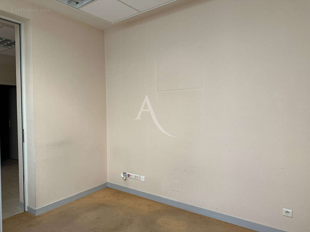 Appartement à ROCHEFORT