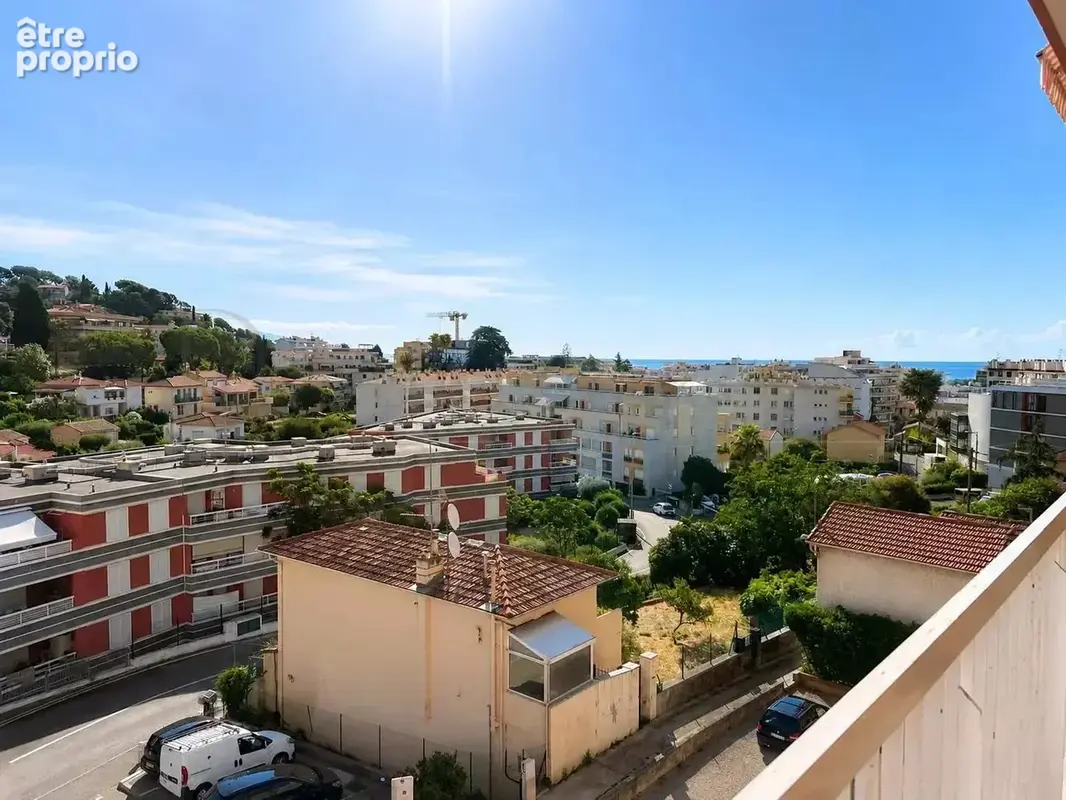 Roquebrune-Cap-Martin – Quartier de la Palmosa - photo 7
