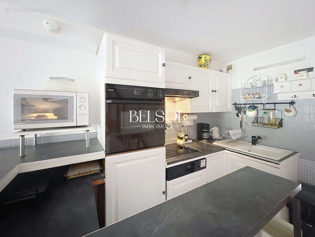 Maison à SAINT-CYPRIEN