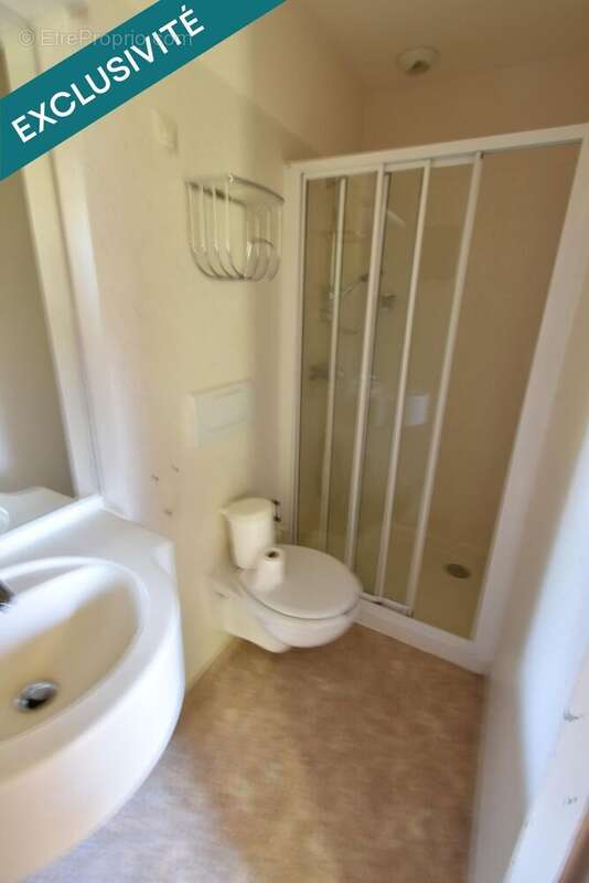 Photo 6 - Maison à DOMPIERRE-LES-ORMES