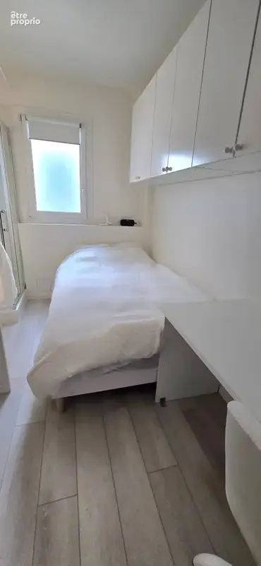 4 Pièces + service - photo 11