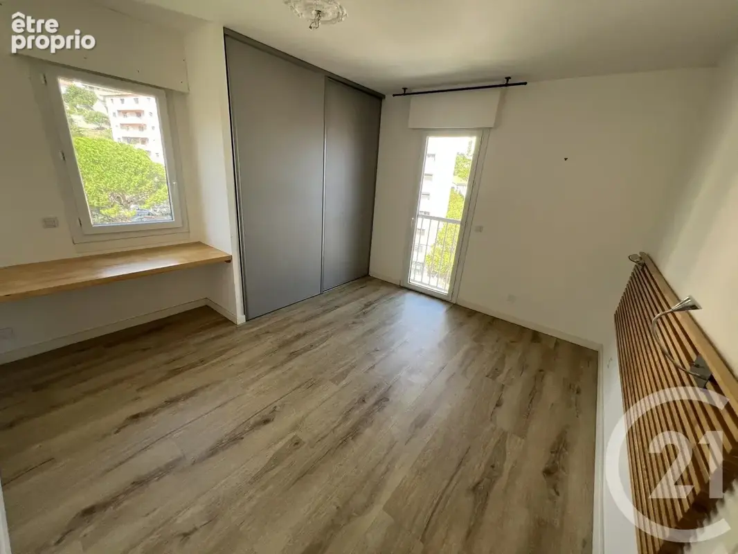Appartement 4 pièces 106 m² à vendre à San-Martino-Di-Lota (20200) - photo 12