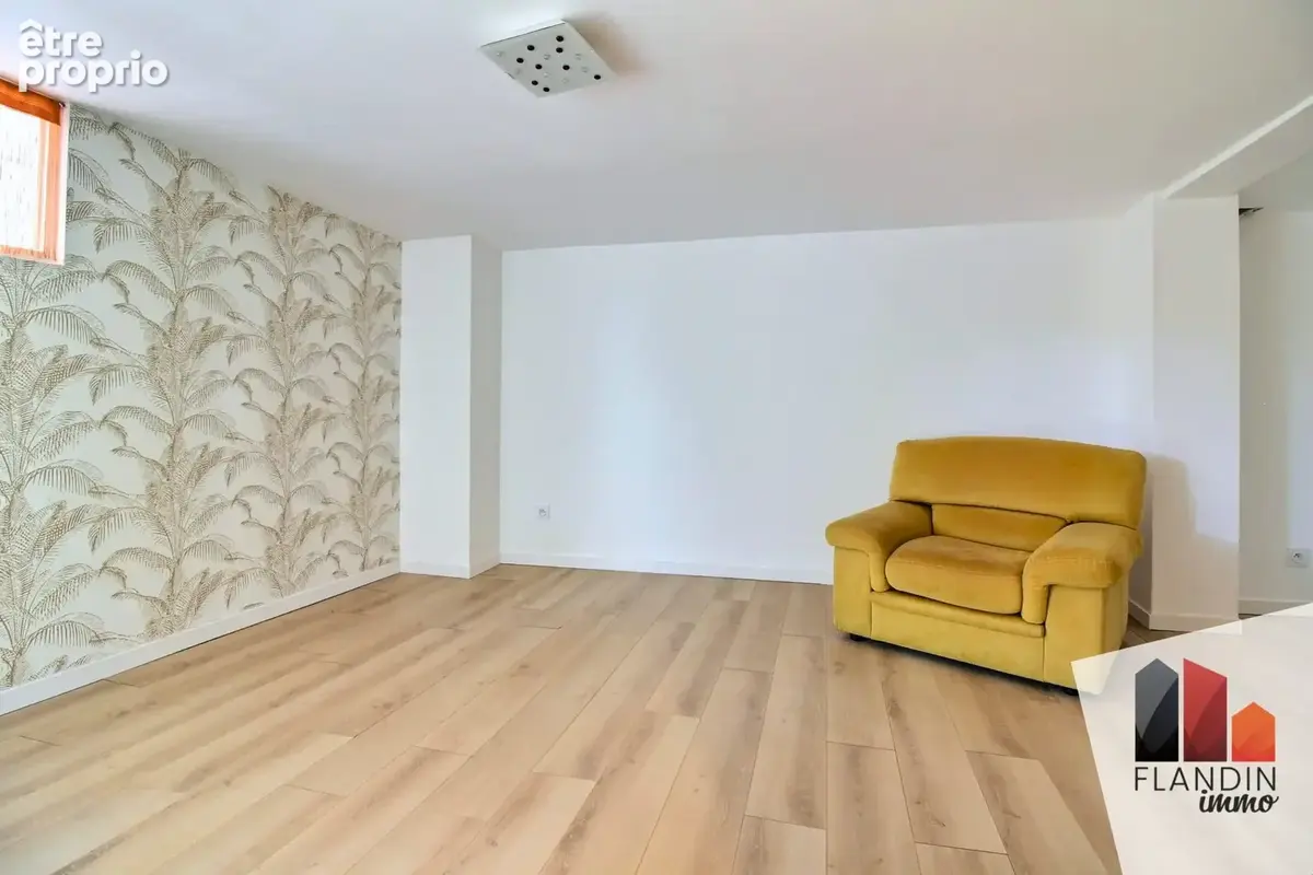 Maison 135 m² à Vernaison  - photo 9