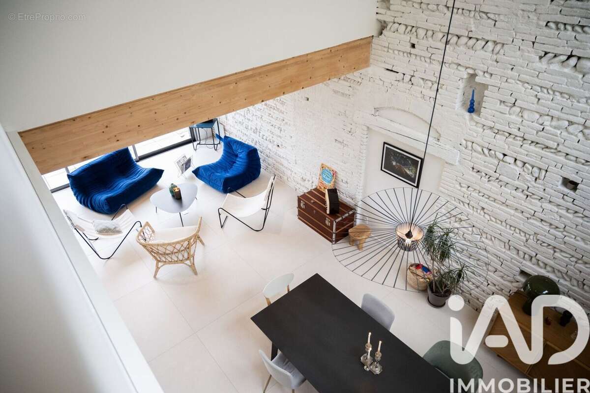 Photo 9 - Maison à L'UNION