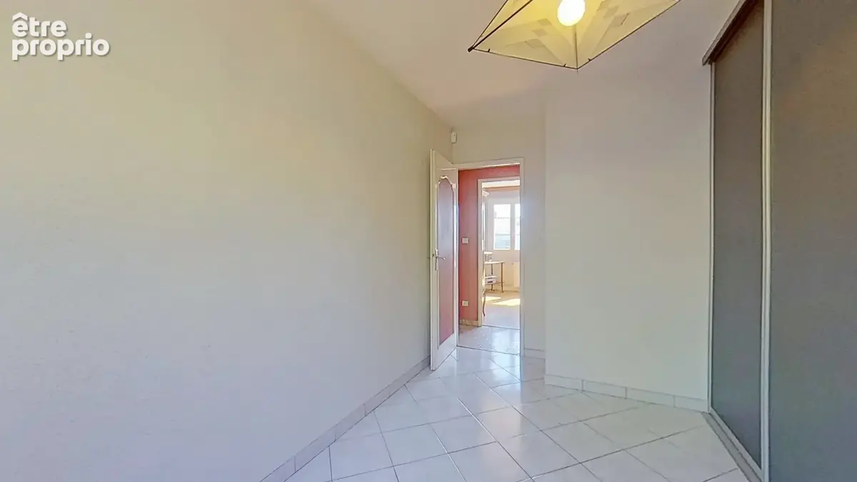 Maison individuelle à vendre ; 4 pièces, jardin, terrasse, garage à LUDRES (54) - Visite virtuelle sur demande - photo 9