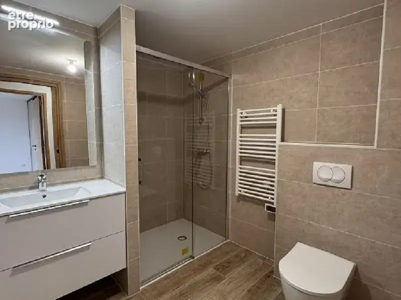 Appartement 98 m² à Les Angles  - photo 6