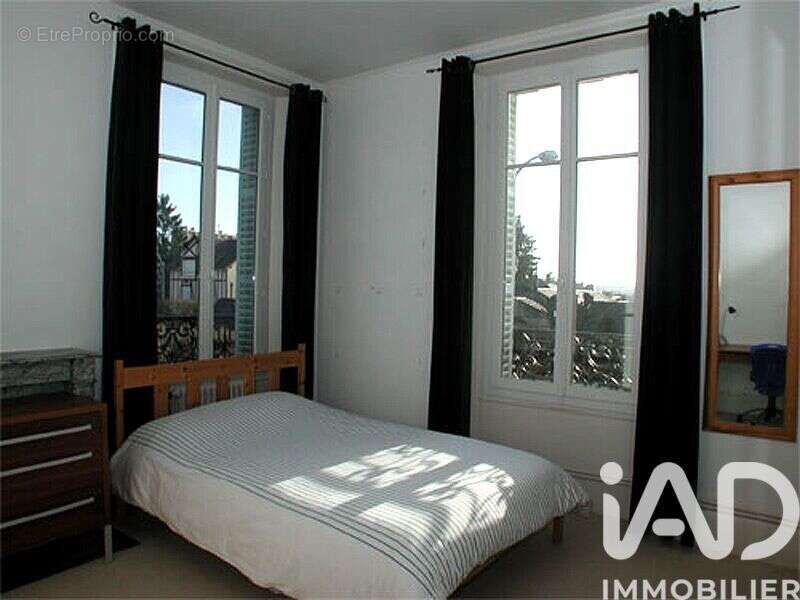 Photo 6 - Maison à AVON