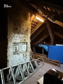 Maison 3 pièces à Waldighofen - photo 14