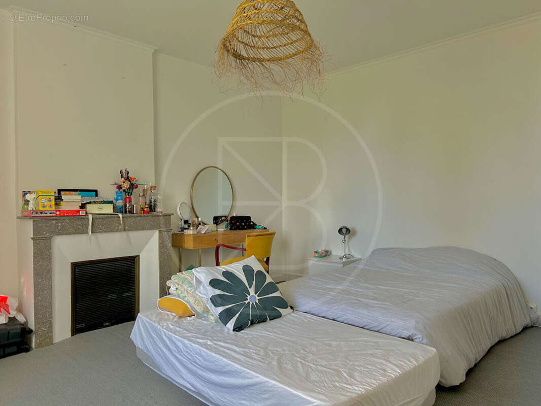 Maison à SAUVETERRE-DE-GUYENNE